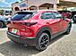 2024 Mazda CX-30 2.5 S Select Sport McAllen TX