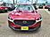 2024 Mazda CX-30 2.5 S Select Sport McAllen TX