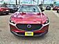 2024 Mazda CX-30 2.5 S Select Sport McAllen TX