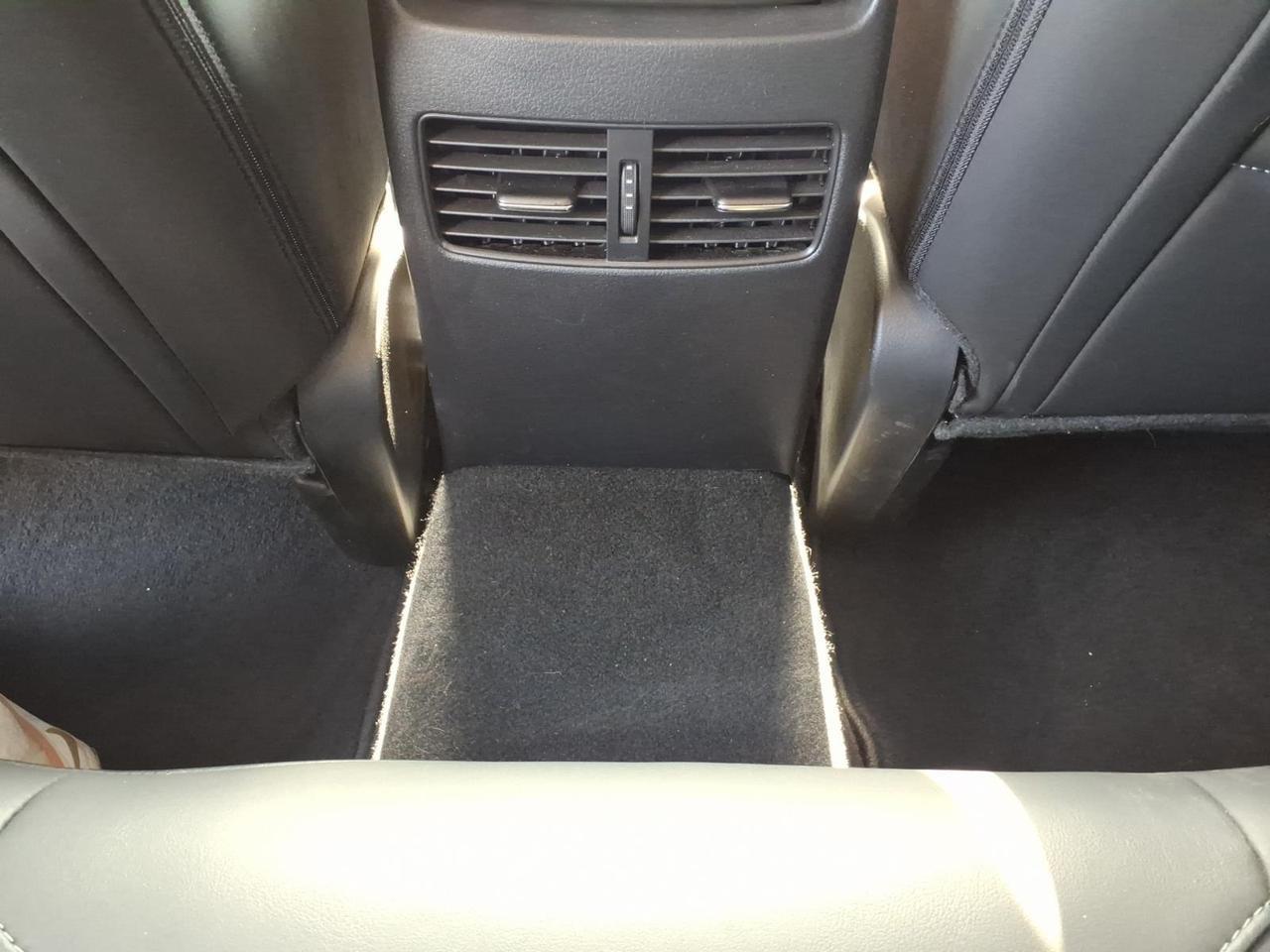 2024 Mazda CX-30 2.5 S Select Sport Harlingen TX