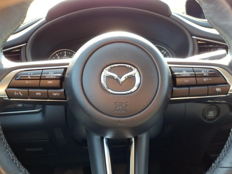 2024 Mazda CX-30 2.5 S Select Sport Del Rio TX