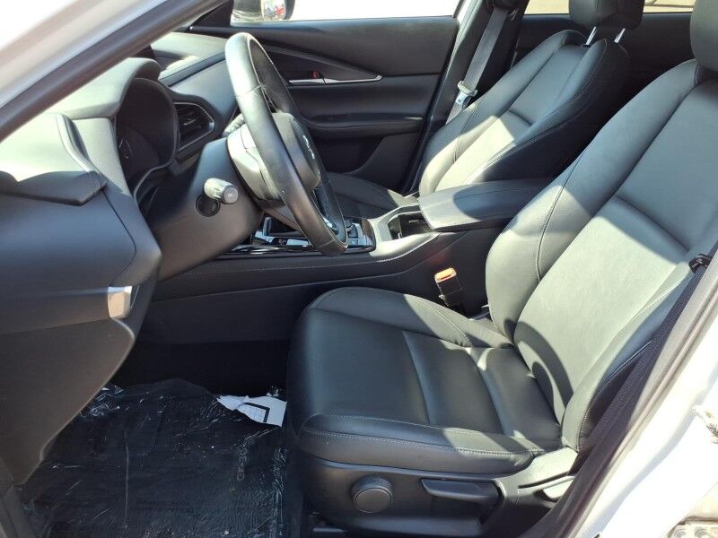 2024 Mazda CX-30 2.5 S Select Sport Del Rio TX