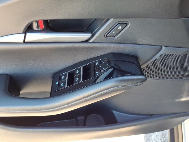 2024 Mazda CX-30 2.5 S Select Sport Del Rio TX