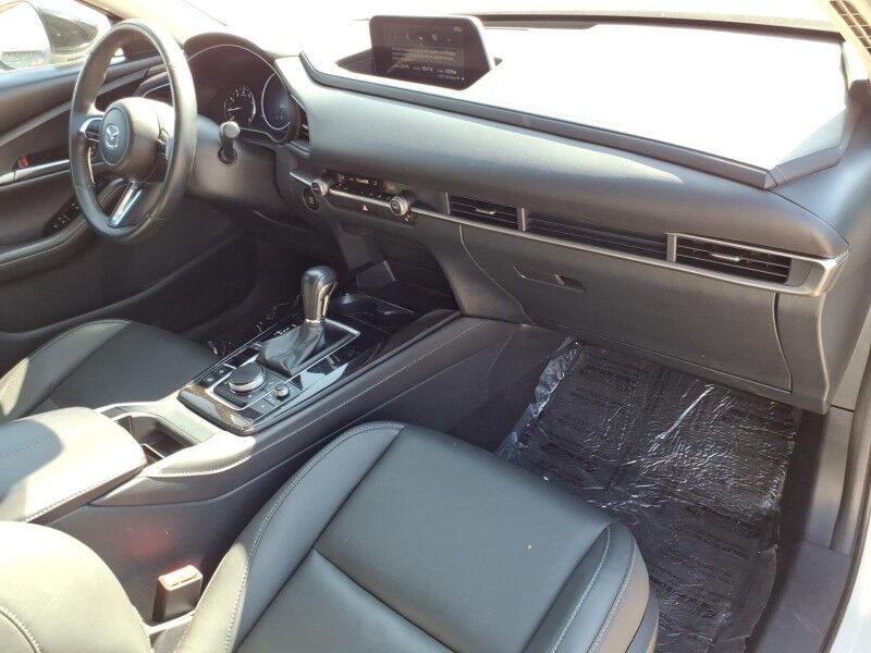 2024 Mazda CX-30 2.5 S Select Sport Del Rio TX