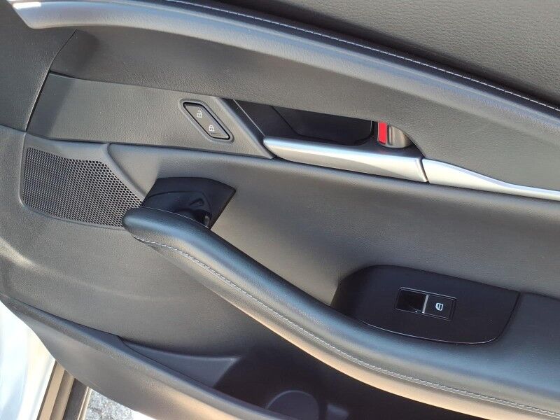 2024 Mazda CX-30 2.5 S Select Sport Del Rio TX