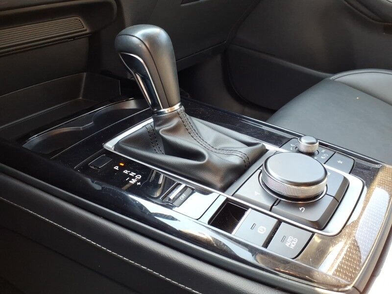 2024 Mazda CX-30 2.5 S Select Sport Del Rio TX