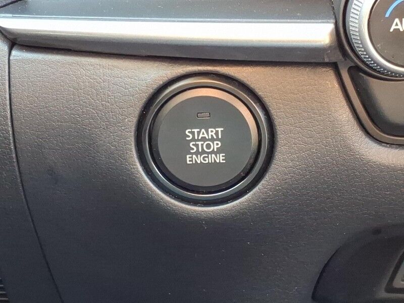 2024 Mazda CX-30 2.5 S Select Sport Del Rio TX