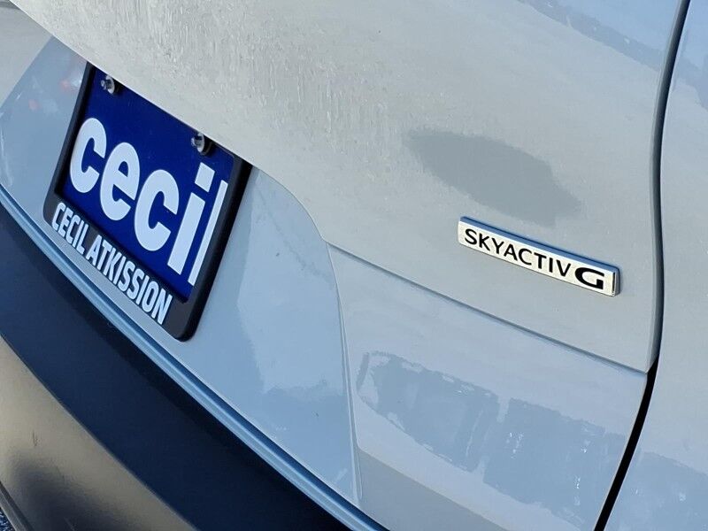 2024 Mazda CX-30 2.5 S Select Sport Del Rio TX