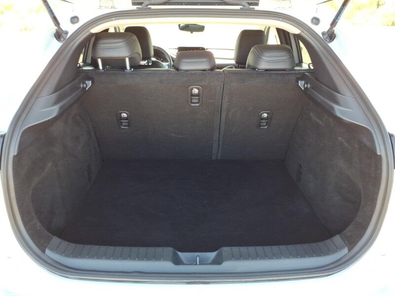 2024 Mazda CX-30 2.5 S Select Sport Del Rio TX