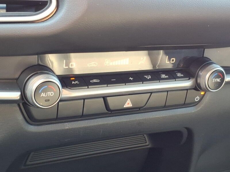 2024 Mazda CX-30 2.5 S Select Sport Del Rio TX