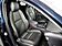 2024 Mazda CX-30 2.5 S Select Sport AWD *NAVIGATION, ADAPTIVE CRUISE, BLIND SPOT & LANE DEPARTURE ALERT, COLLISION ALERT w/BRAKING, BACKUP-CAMERA, KEYLESS ENTRY, LED HEADLIGHTS, BLUETOOTH, ANDROID & APPLE Round Rock TX