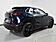 2024 Mazda CX-30 2.5 S Select Sport AWD *NAVIGATION, ADAPTIVE CRUISE, BLIND SPOT & LANE DEPARTURE ALERT, COLLISION ALERT w/BRAKING, BACKUP-CAMERA, KEYLESS ENTRY, LED HEADLIGHTS, BLUETOOTH, ANDROID & APPLE Round Rock TX