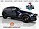 2024 Mazda CX-30 2.5 S Select Sport AWD *NAVIGATION, ADAPTIVE CRUISE, BLIND SPOT & LANE DEPARTURE ALERT, COLLISION ALERT w/BRAKING, BACKUP-CAMERA, KEYLESS ENTRY, LED HEADLIGHTS, BLUETOOTH, ANDROID & APPLE Round Rock TX