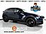 2024 Mazda CX-30 2.5 S Select Sport AWD *NAVIGATION, ADAPTIVE CRUISE, BLIND SPOT & LANE DEPARTURE ALERT, COLLISION ALERT w/BRAKING, BACKUP-CAMERA, KEYLESS ENTRY, LED HEADLIGHTS, BLUETOOTH, ANDROID & APPLE Round Rock TX