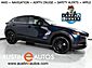 2024 Mazda CX-30 2.5 S Select Sport AWD *NAVIGATION, ADAPTIVE CRUISE, BLIND SPOT & LANE DEPARTURE ALERT, COLLISION ALERT w/BRAKING, BACKUP-CAMERA, KEYLESS ENTRY, LED HEADLIGHTS, BLUETOOTH, ANDROID & APPLE Round Rock TX