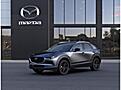 2024 Mazda CX-30 2.5 S Select Sport AWD Oshkosh WI