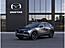 2024 Mazda CX-30 2.5 S Select Sport AWD Oshkosh WI