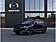 2024 Mazda CX-30 2.5 S Select Sport AWD Oshkosh WI
