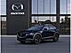 2024 Mazda CX-30 2.5 S Select Sport AWD Oshkosh WI