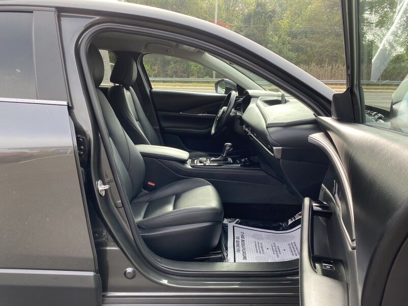 2024 Mazda CX-30 2.5 S Select Sport Springfield PA