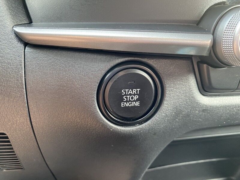 2024 Mazda CX-30 2.5 S Select Sport Springfield PA