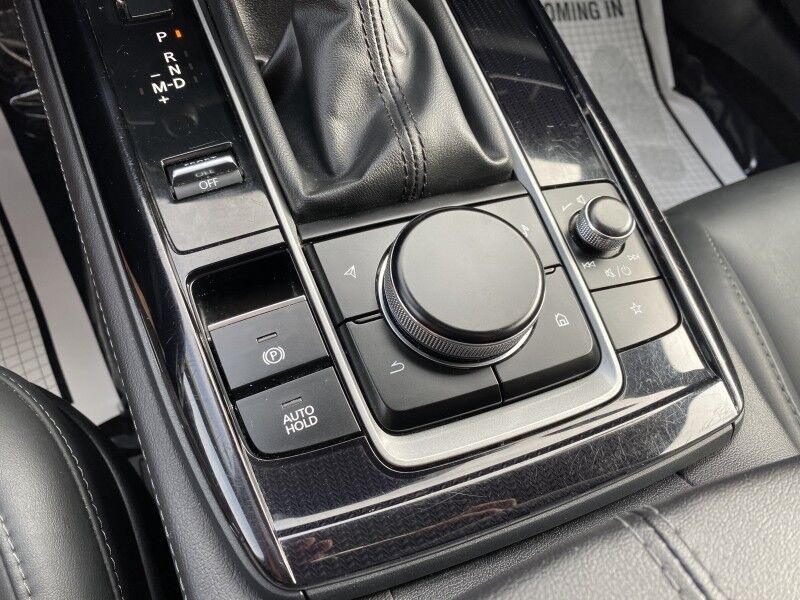 2024 Mazda CX-30 2.5 S Select Sport Springfield PA