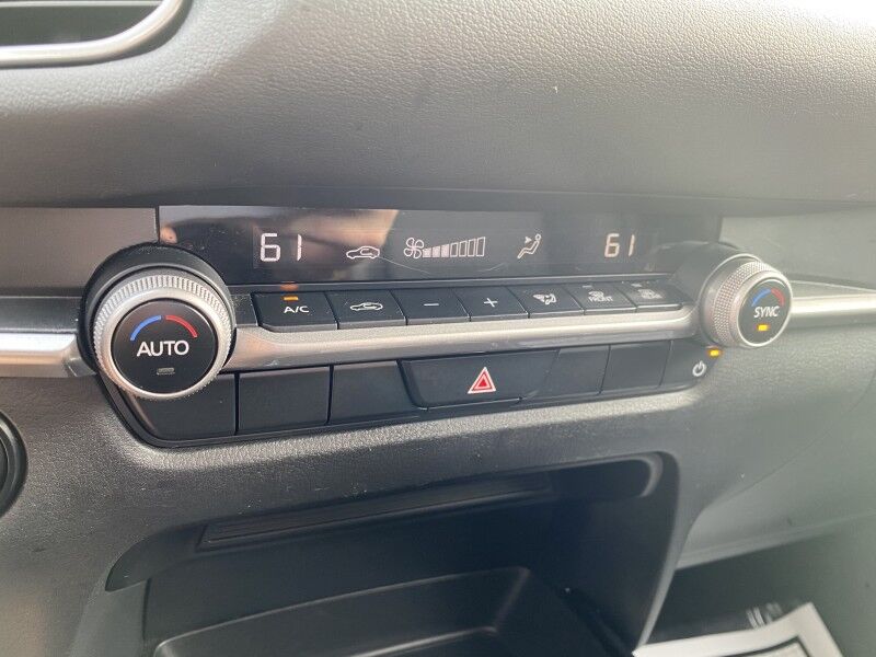 2024 Mazda CX-30 2.5 S Select Sport Springfield PA