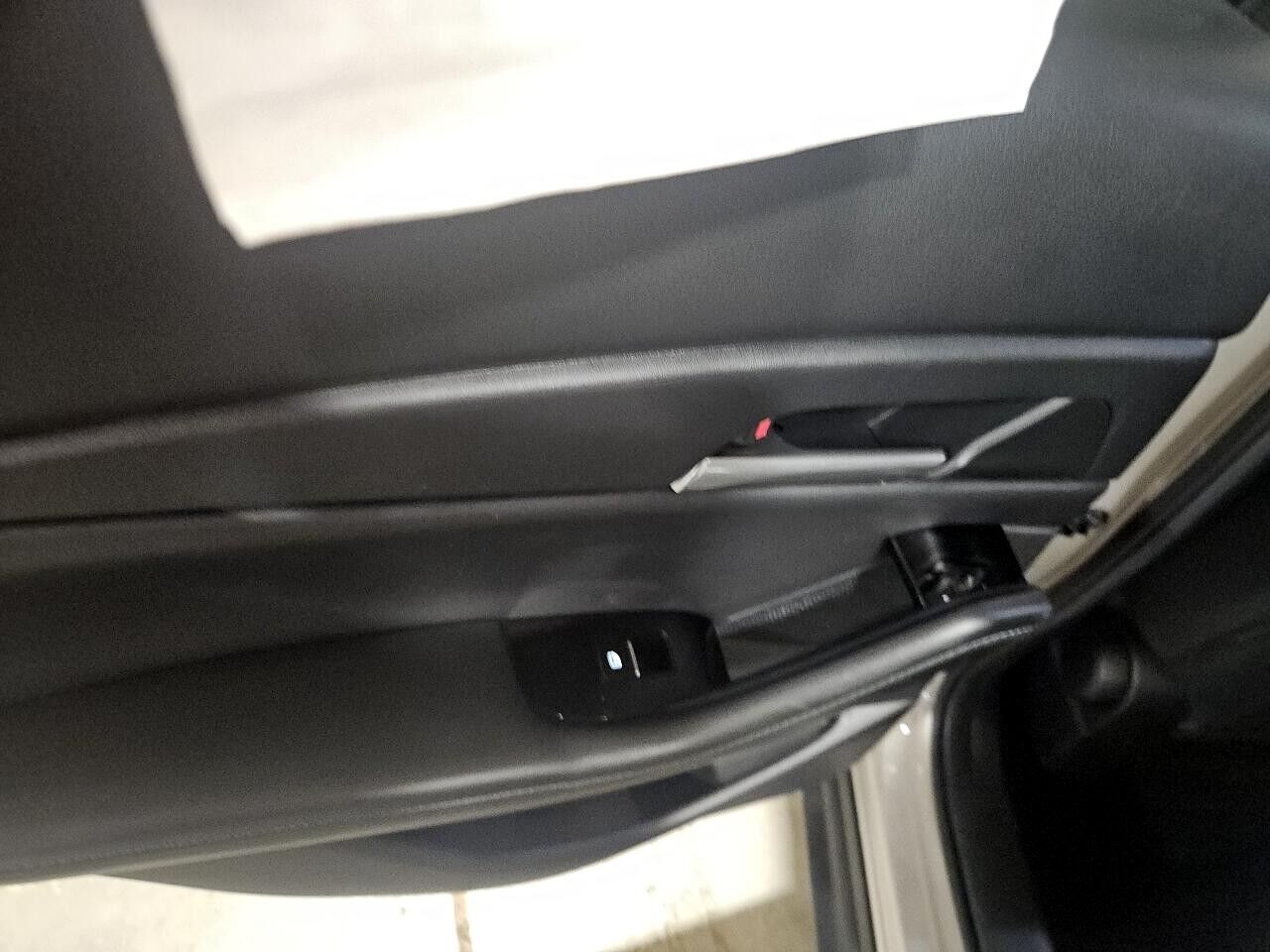 2024 Mazda CX-30 2.5 S Select Sport Marietta OH