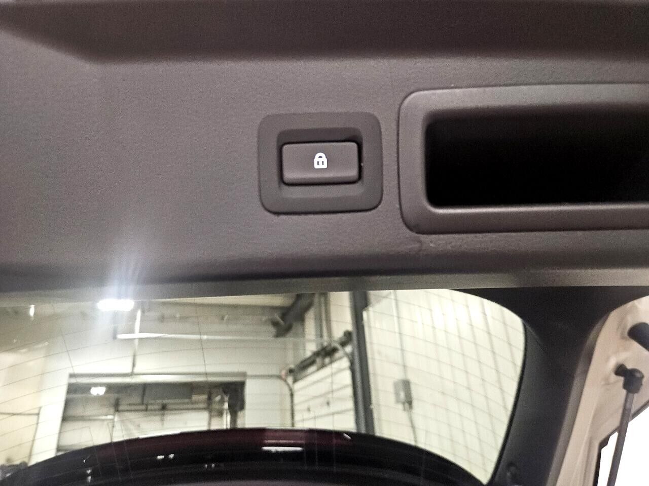 2024 Mazda CX-30 2.5 S Select Sport Marietta OH