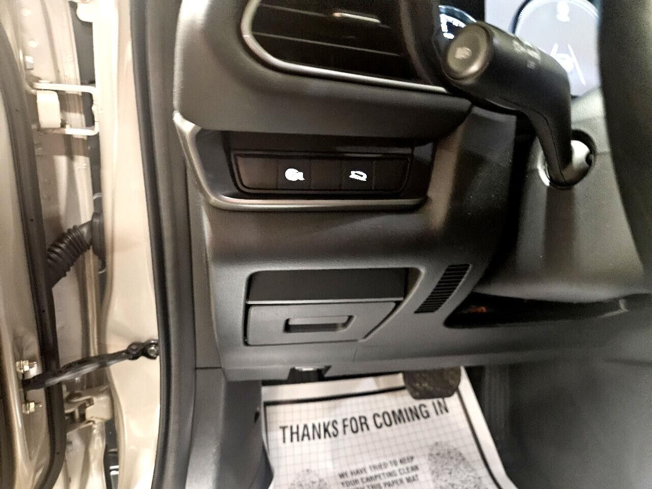 2024 Mazda CX-30 2.5 S Select Sport Marietta OH