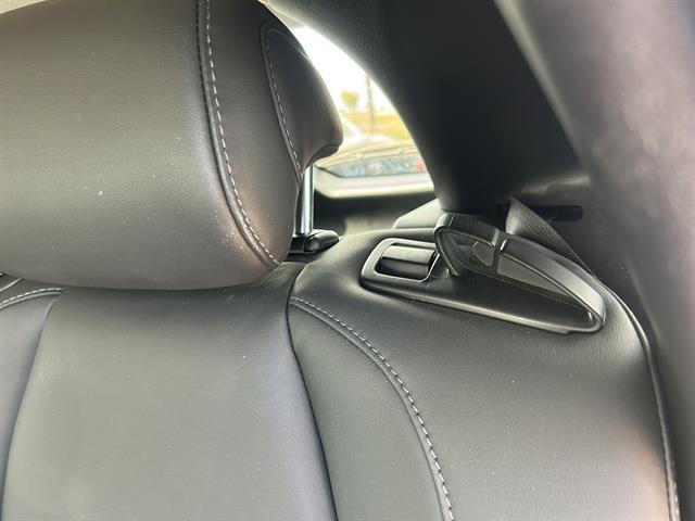 2024 Mazda CX-30 2.5 S Select Sport Mesa AZ
