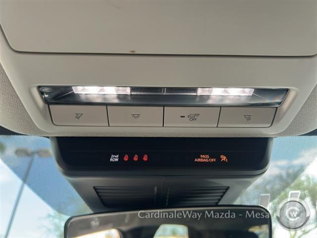 2024 Mazda CX-30 2.5 S Select Sport Mesa AZ