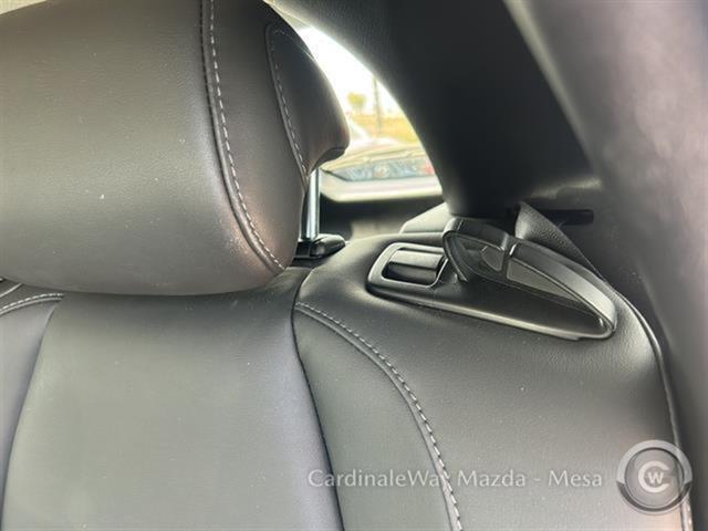 2024 Mazda CX-30 2.5 S Select Sport Mesa AZ
