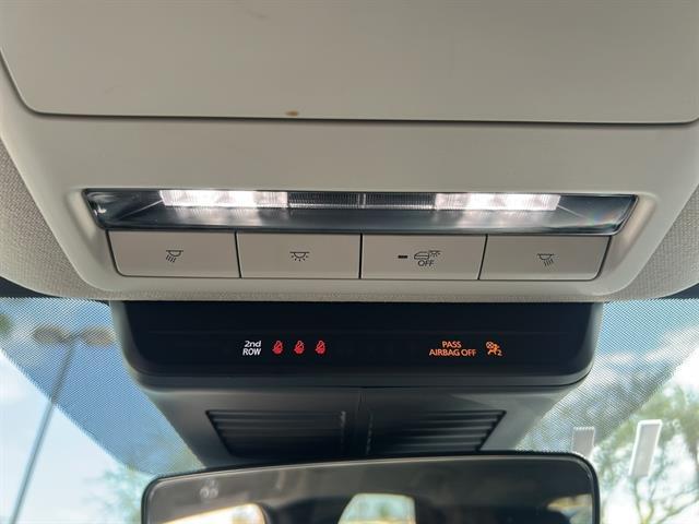 2024 Mazda CX-30 2.5 S Select Sport Mesa AZ