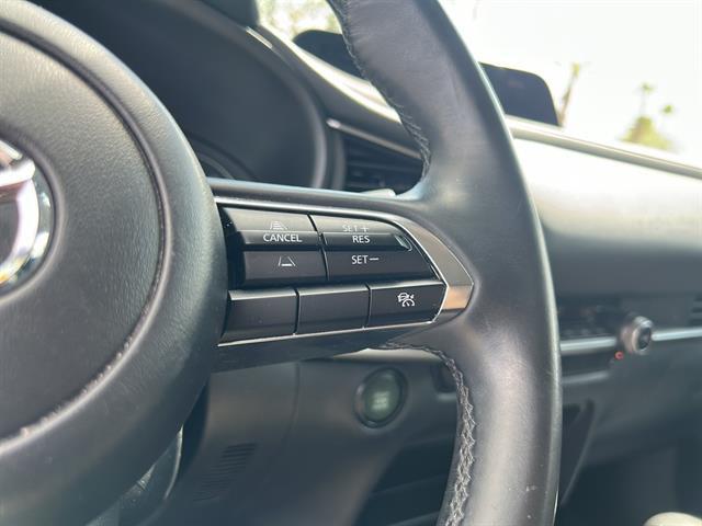 2024 Mazda CX-30 2.5 S Select Sport Mesa AZ