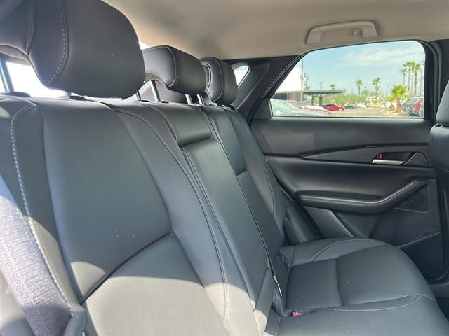 2024 Mazda CX-30 2.5 S Select Sport Mesa AZ