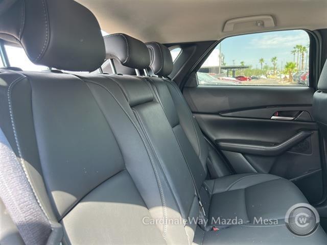 2024 Mazda CX-30 2.5 S Select Sport Mesa AZ