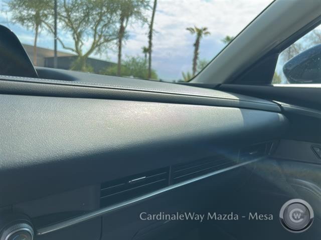 2024 Mazda CX-30 2.5 S Select Sport Mesa AZ