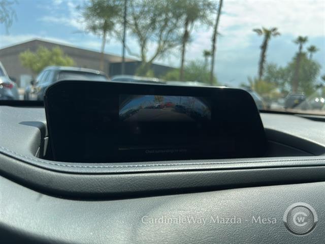 2024 Mazda CX-30 2.5 S Select Sport Mesa AZ