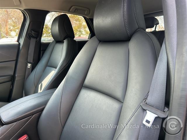 2024 Mazda CX-30 2.5 S Select Sport Mesa AZ