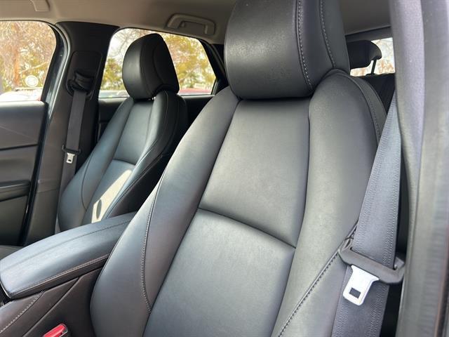 2024 Mazda CX-30 2.5 S Select Sport Mesa AZ