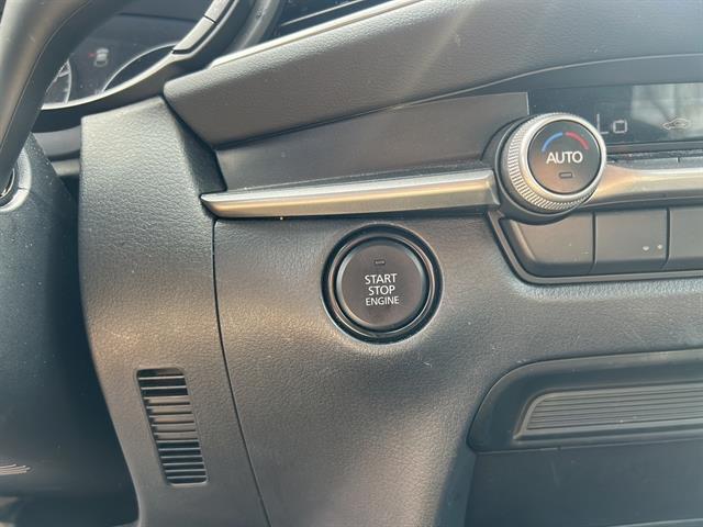 2024 Mazda CX-30 2.5 S Select Sport Mesa AZ