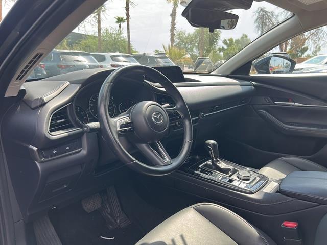 2024 Mazda CX-30 2.5 S Select Sport Mesa AZ