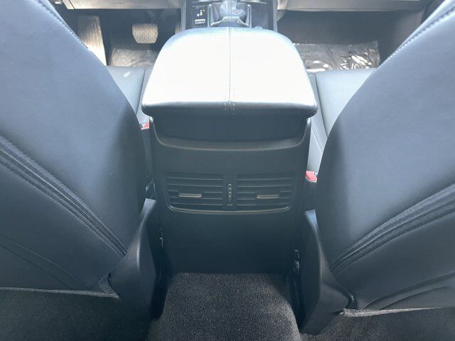 2024 Mazda CX-30 2.5 S Select Sport Peoria AZ
