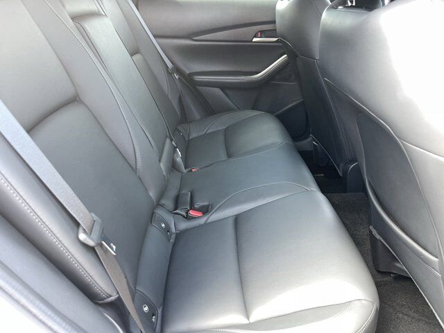 2024 Mazda CX-30 2.5 S Select Sport Peoria AZ