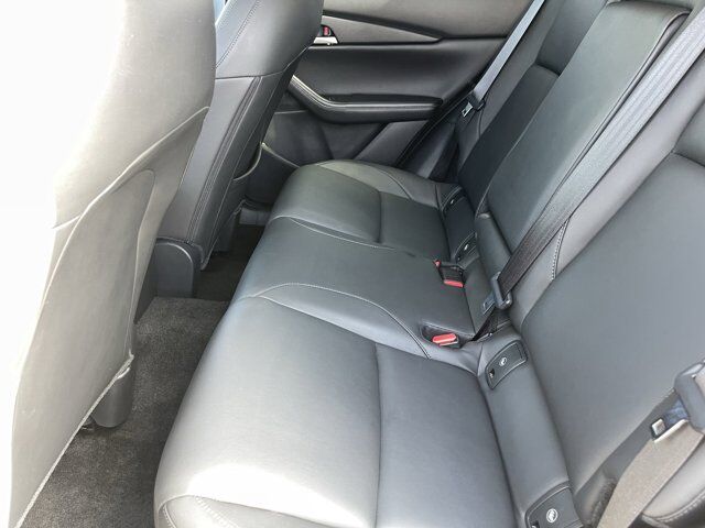 2024 Mazda CX-30 2.5 S Select Sport Peoria AZ