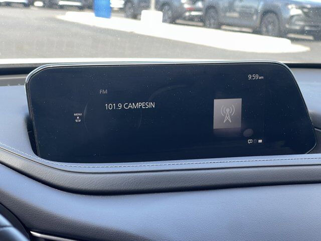 2024 Mazda CX-30 2.5 S Select Sport Peoria AZ