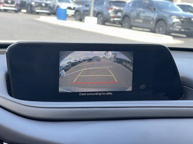 2024 Mazda CX-30 2.5 S Select Sport Peoria AZ