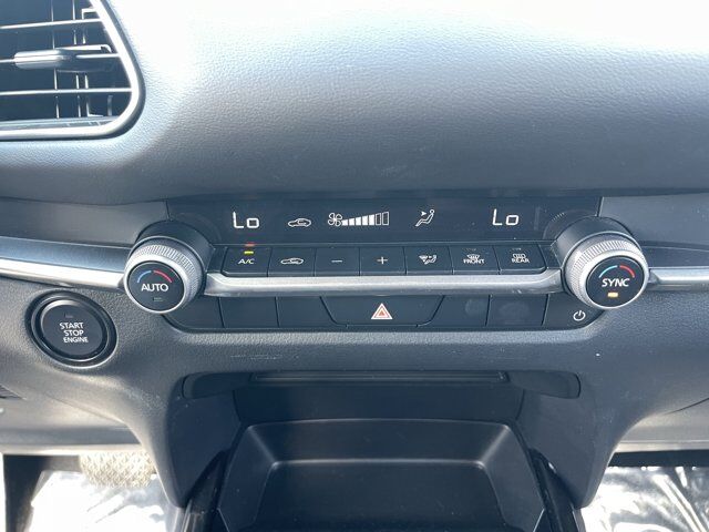 2024 Mazda CX-30 2.5 S Select Sport Peoria AZ