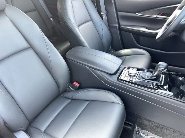 2024 Mazda CX-30 2.5 S Select Sport Peoria AZ